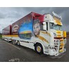 Tekno 87764 Jimmie Karlsson "Avicci"