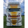 Tekno 87764 Jimmie Karlsson "Avicci"