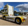 Tekno 87536 Payne Greek Volvo