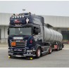 Tekno 87066 SL Logistics