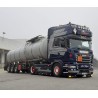 Tekno 87066 SL Logistics