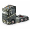Tekno 85204 Ylivoimala