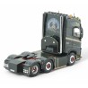 Tekno 85204 Ylivoimala