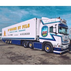 WSI 01-4843 D`Hoine