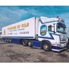 WSI 01-4843 D`Hoine
