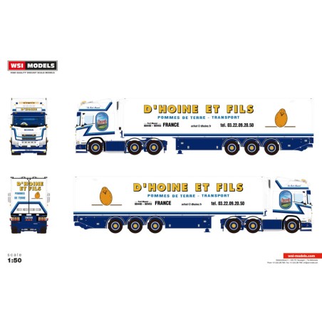 WSI 01-4843 D`Hoine