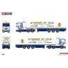 WSI 01-4843 D`Hoine