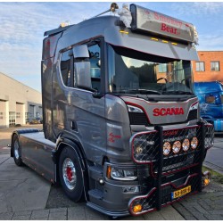 WSI 01-4826 Johan Visch