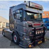 WSI 01-4826 Johan Visch