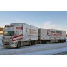 WSI 01-4816 Aksel Endresen