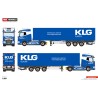 WSI 01-4980 KLG Europe