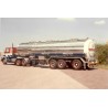 Tekno 88860 v.d.Wouw Roosendaal
