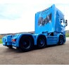 Tekno 87759 Vowa Eringer