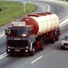 Tekno 87041 Svend Dahl