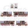 Tekno 86882 Ristimaa - Atria