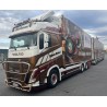 Tekno 86882 Ristimaa - Atria