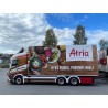 Tekno 86882 Ristimaa - Atria