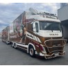 Tekno 86882 Ristimaa - Atria
