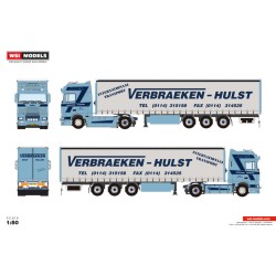 WSI 01-4742 Verbraeken Transport