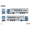 WSI 01-4742 Verbraeken Transport