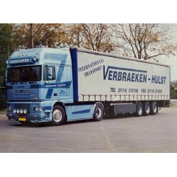 WSI 01-4742 Verbraeken Transport