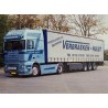 WSI 01-4742 Verbraeken Transport