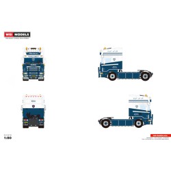 WSI 01-4789 Meulman Transport