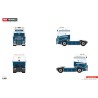 WSI 01-4789 Meulman Transport