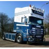 WSI 01-4789 Meulman Transport