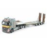 Tekno 84087 Friderici