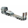 Tekno 84087 Friderici