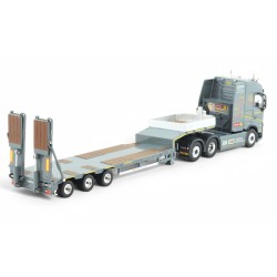 Tekno 84087 Friderici
