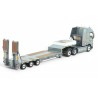 Tekno 84087 Friderici