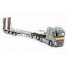 Tekno 84087 Friderici