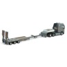 Tekno 84087 Friderici