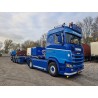 Tekno 88908 P.Visser