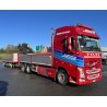 Tekno 86950 Sidler