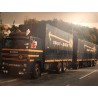 Tekno 86006 ASG - Sigurdsson