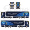 Tekno 85933 Tuomi