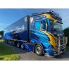Tekno 85933 Tuomi