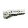 Tekno 85208 P.van der Hoeven