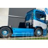 WSI 01-4800 NC Trans