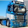 WSI 01-4800 NC Trans