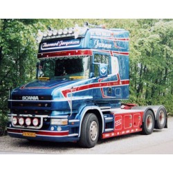 WSI 01-4690 Thormod Jorgensen