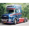WSI 01-4690 Thormod Jorgensen