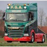 WSI 01-4797 P.G.A. Transport
