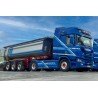 WSI 01-4820 Augst