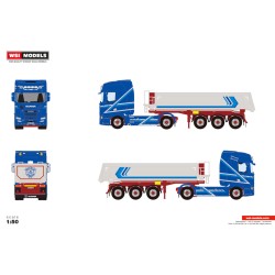 WSI 01-4820 Augst