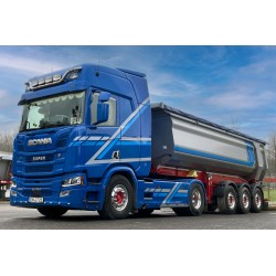 WSI 01-4820 Augst