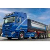 WSI 01-4820 Augst